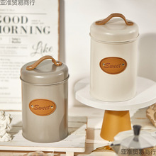 決RFްbɸc̫ţ܈ǹѩֿɿɴܷ