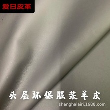 ߙn^ӷbƤhƤφɫdƤ1mmƤ