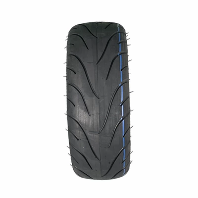 tire outer tire inflatable – Elektrikli avtomobil şinləri