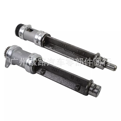 06H103273CJ 06H103273CK | Other brake systems