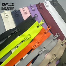 p^ˮ5̖ˮMzĤq_h\ӷѩ