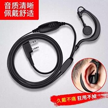 ���匦�v�CK�^���C���� �־������������h���C��5Rͨ�������ʽ