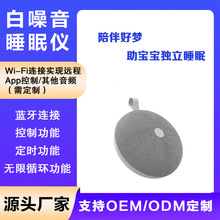 ������˯�߃x���Сҹ��˯�߱O�y�x���߰���˯���������߃x��Ʒ