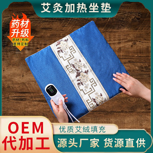 늼ӟᰬ�q���|�����k���Ҿ����β����|���ݰl�����|�������|