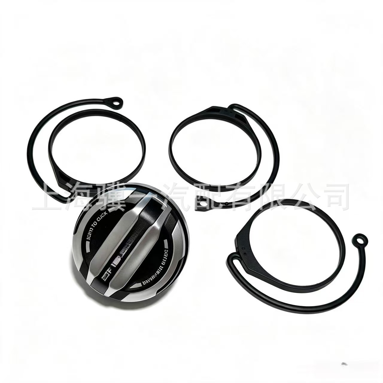 Fuel tank cap 971044261 971044251 is suitable for Porsche Cayenne 718 Panamera fuel tank cap