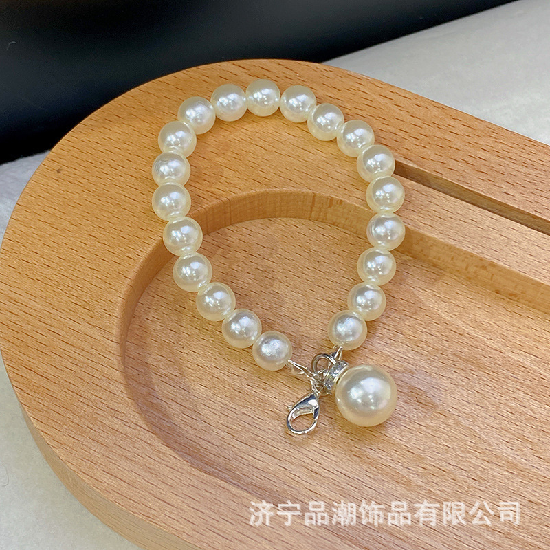 我的中国心钩织成品爱心翅膀钥匙扣包挂件国庆节创意礼物挂饰|undefined