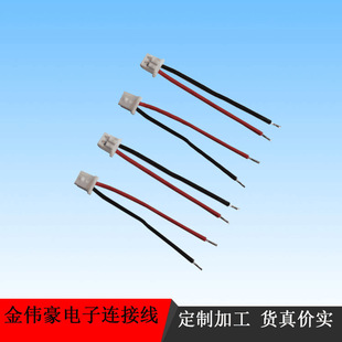 ���� 1.25���Ӿ� 1571���a����  ���PVC��Ӿ� ���z�ߜ�늳ؾ�