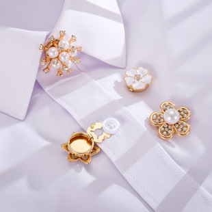 �¿�button cover�r����ۼ~���������Ļ����I��diy�Ʒ���