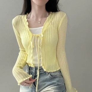 �Sɫ���z����ᘿ��_��Ů�ļ�������{�����������������̿�����