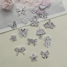 �yɫ�ʹ�����diy�Ʒ���ˮ荺����l�����ֹ��b�Ʒ�֙C�����