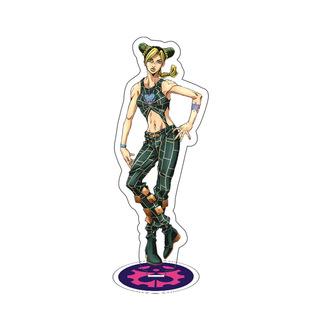 ���p���p�桿jojo������ð�Uʯ֮�����ƿ՗l��̫���삐�����[��