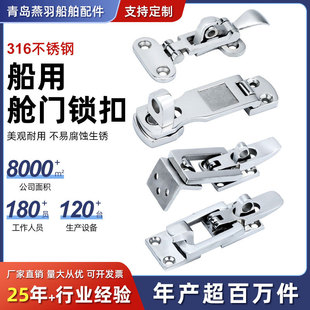 316���P䓴���œ�T�i�� ����� ����q� �T�����i����ͧ������