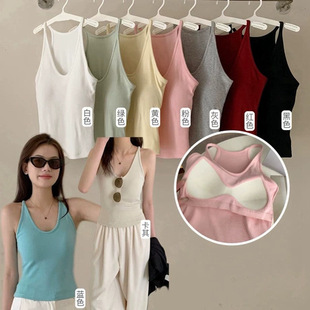 ůС��588�������Ĵ����������Ů����һ�w���������Ĩ���ޱ���