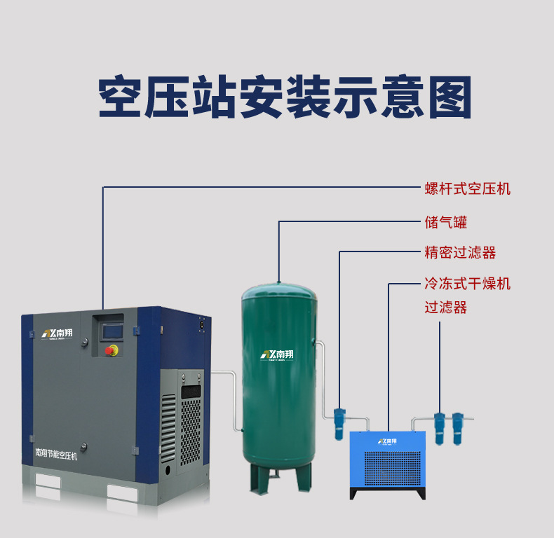 星锐连接图详情页_03