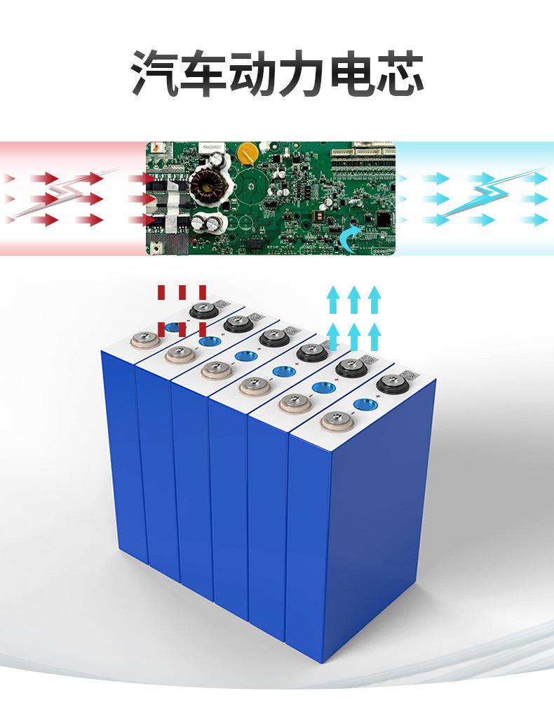 F-5000A中文详情页_06