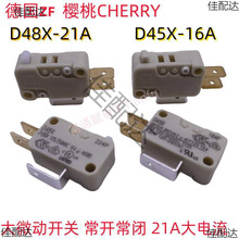  ΢_P D48X D45Xˮλг_P