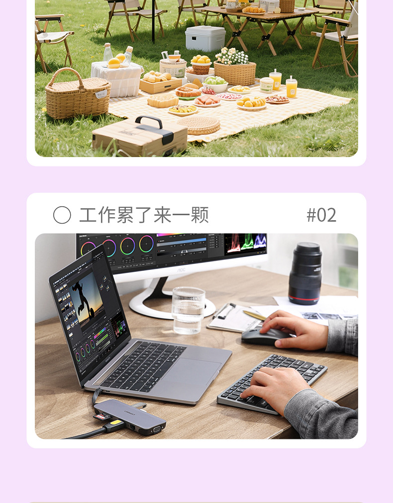 Perilla Seed Pastry Balls Individually Wrapped Low Sugar Afternoon Tea Zi Su Zi 72g specifications