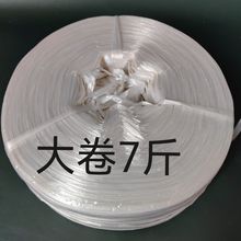 ��ɫ���b�K�����K�����K�����K�ӎ������K��������K�����K�g�z��
