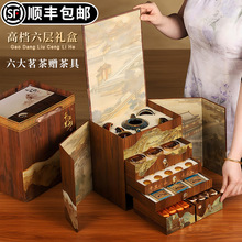 ���~�߶˶Y���b�ͶYС�޼t����Eü��ɽС�N�ն������²��Լ���Y