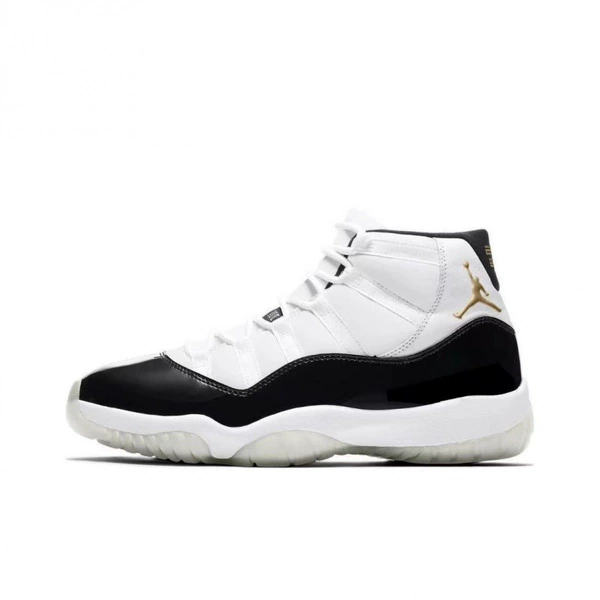 Pure Origin AJ11 High-Kangkou 2023