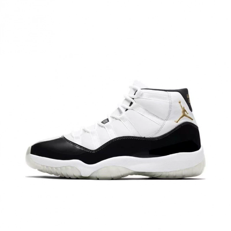 莆田 Air jordan, универсальная углеродная пластина, кроссовки баскетбол спортивные для мужчин и женщин