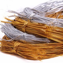 ��ɫ�yɫ�A�������K1mm 1.5mm��оţ������ɾo���Ե��ƽ�z�K