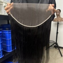 ���Sֱ�NHD�l�K���˰l��ʿ�W�l�K��Ȼɫ혰l�S���ٰl���S�F؛