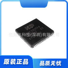 P80C592 P80C592FFA PLCC-68 8λ΢оƬ ȫԭb