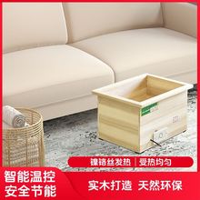 ���Ì�ľ�ȡů��������Ͱ��Ͱ�W���������k����ů��ů�_���Ṥ�S