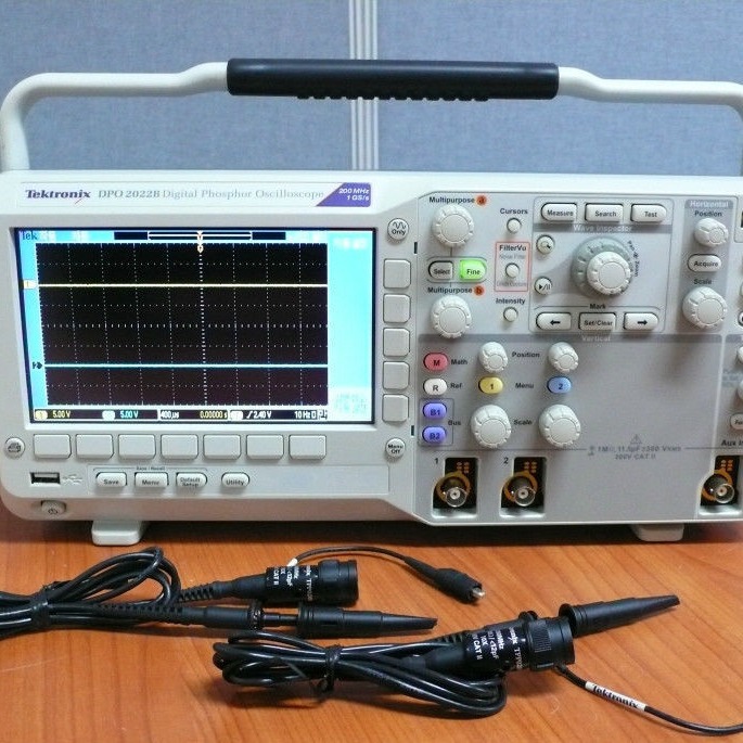 供应/回收泰克DPO2022B|回收泰克DPO2022B数字荧光示波器