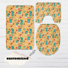 ���Hվ����}�QС����¹ӡ��ë�q�_�|ԡ���������L�؉|�RͰ�w�A�|