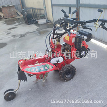 �����_�������C ����15�R���S�����řC�๦���ַ������C