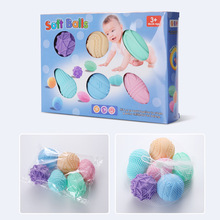 �羳���l�냺���ܛ�z��ץ���|�X��֪��Ħ���ǿɿ�ҧ�����D��ץ��