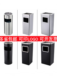 ���P䓾Ƶ��e�^��������Ͱ�矟Ͱ�����Ҹ�����Ͱ��ݿ�������ʽͰ