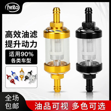 Ħ��܇�����^�V���V�������bͨ�ÿ���ϴȼ�͞Vо���������^�V�ͱ�