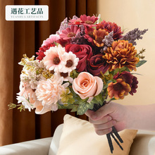 �������õ������Wʽ��@��ɫ���������޾՝M���Ǽٻ��҃��b�