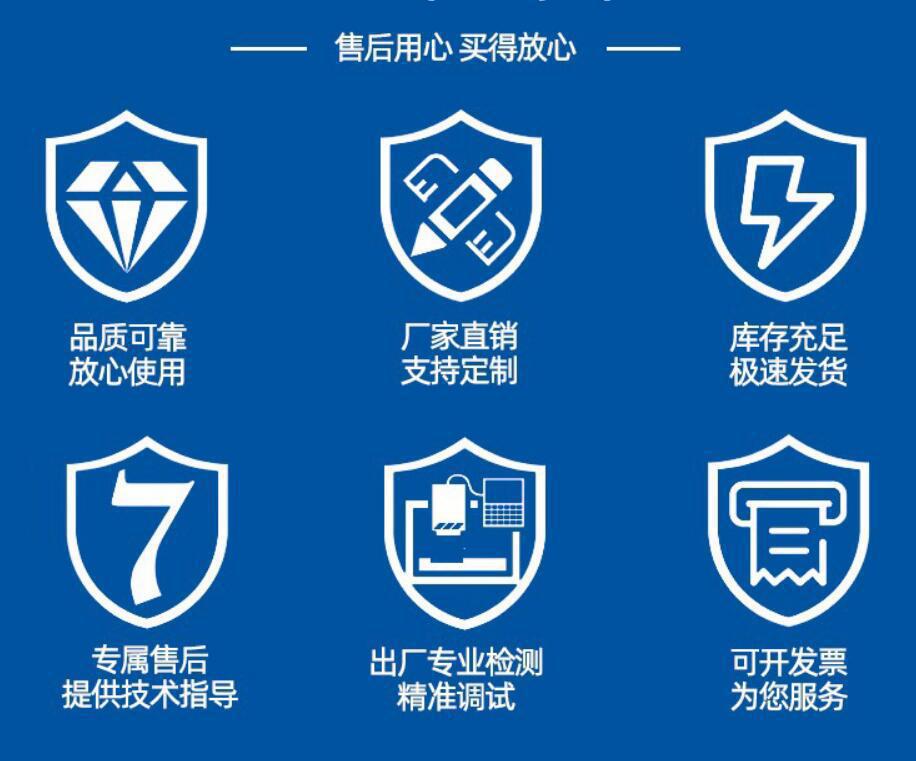 台湾TEAMWAY电磁阀R07-3V2-220V-LIJ R07-3V2-220V-0RL欢迎询价