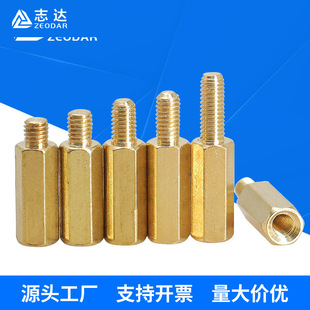 H59�~���^�����~��M3(2.5~10mm)�C���~������֧���S�~�������l