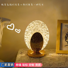 �羳����̨�����^�O���W�tСҹ���͏d��̨�|��LED����Շ�