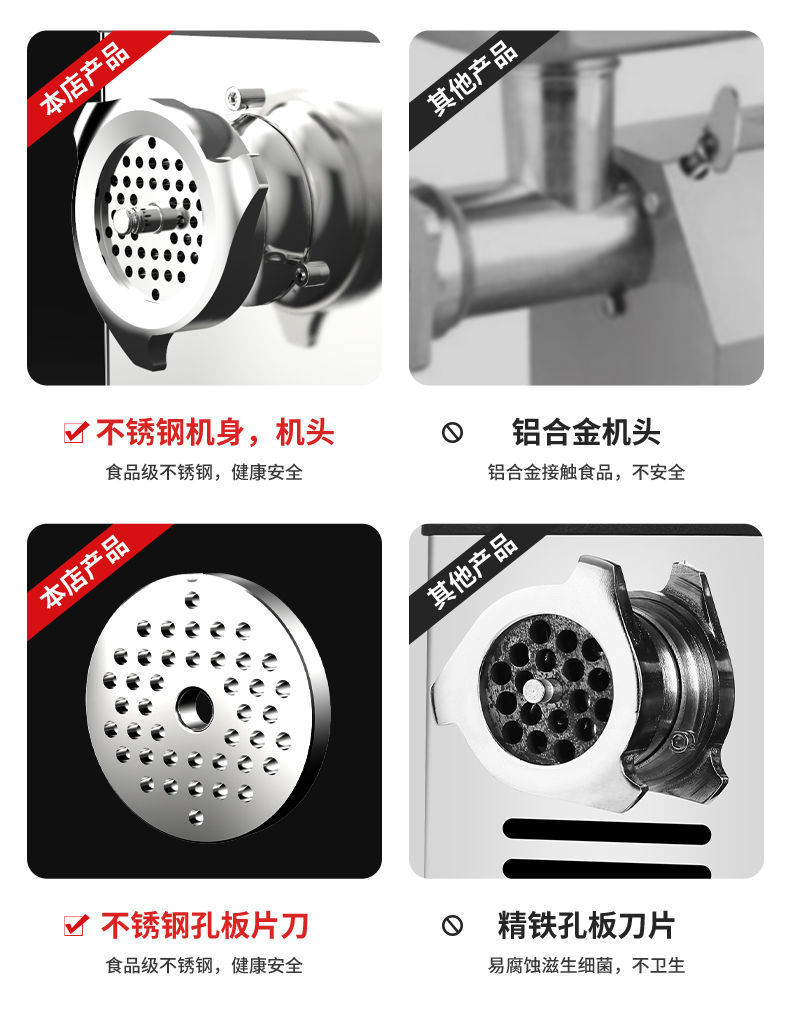 c3300b1e-d3e8-4cf0-ae19-8e81a90739ff.jpe