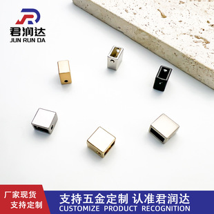�F؛���l�������΃ȏ�3�����ֿp���Rβ�A����ñ�Kֹ����β��
