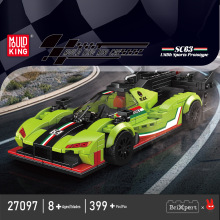 ǰ˸܇܇ϵƷ27097-27100С܇ģƴbeľ