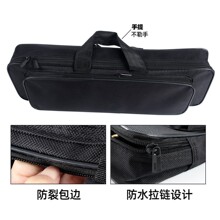 �羳��Ʒ��ɫ�Ό�ţ��䓽z�O�߰� ��y�����~�Ͱ����e�����l