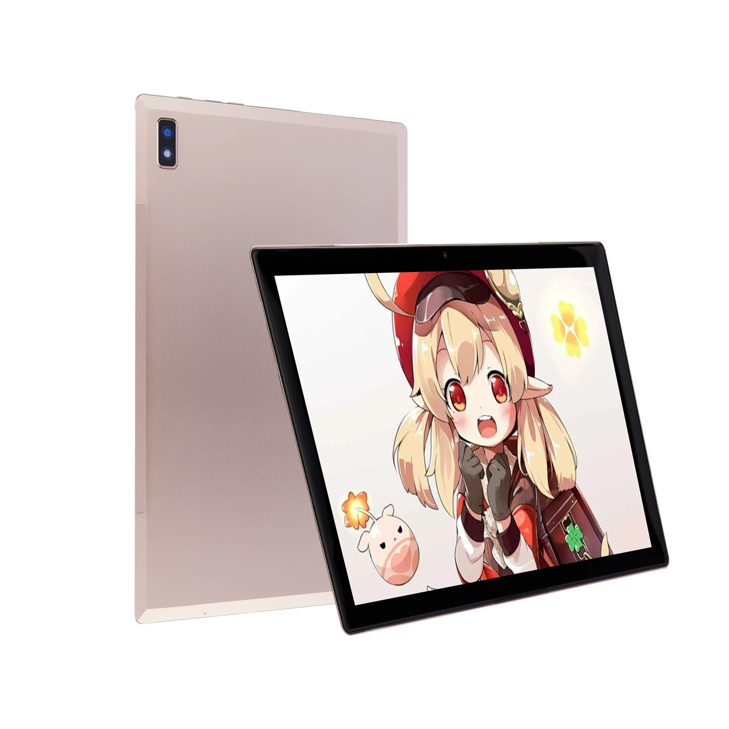 Планшетный ноутбук, (), опт, 10,1 дюйма, Android, обучение, 32Г