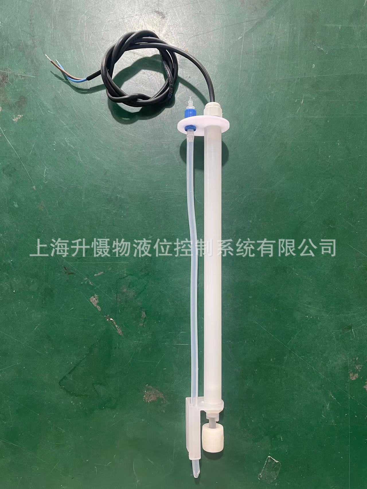 06564cecbae3958d98524699a4f402