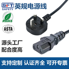 JCӢҎ^ԴӢоƷβXԴLSa