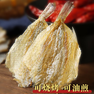 ��ζ�~��΢���~Ƭ���S���~Ƭ�������ð��S�~Ƭ���S���~���r��؛