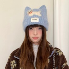 �ɐ�С���̽�؈����ᘿ�ñŮ�ﶬ2025�¿��@ĘС��ů�o��ë��ñ��