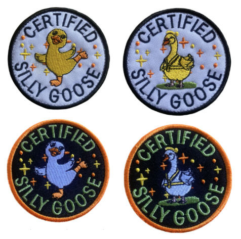 3d刺绣花布贴魔术户外用品亚马逊包配刺绣花布贴胸条臂章魔