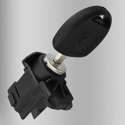 Suitable for Opel Car Digər kuzov və aksesuarlar